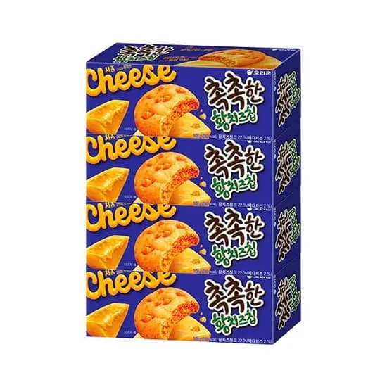 11번가 촉촉한 황치즈 14,160 원 재입고인가바요