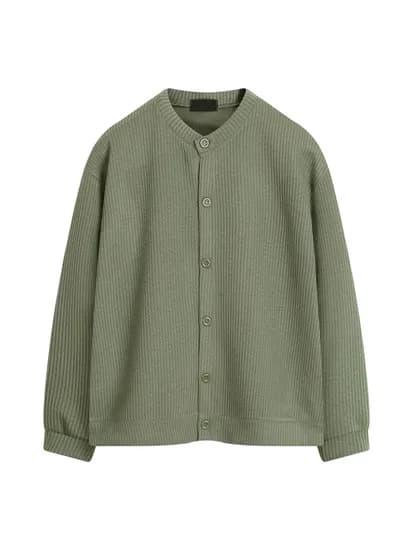 남성 가디건 20315원 무배