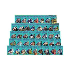 이거 대박인듯!!! 후 아티스트 17만원대라 가격오류인줄