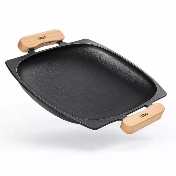 캠핑 그리들 40cm 국산 전골, 바베큐 그릴 35,900원