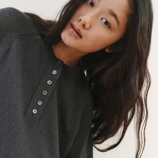 베뉴엣 스콘 니트 69,300원