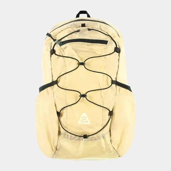 하이산 초경량 컴팩트 포켓백V2 24,570원