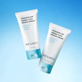 EGF 더마 시카 리페어 크림 2개 14,030원