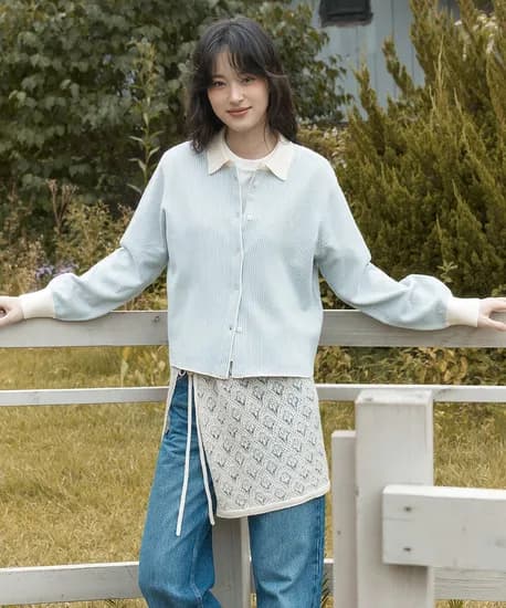 앤니튜드 신규입점 봄옷 할인전 다양 무배