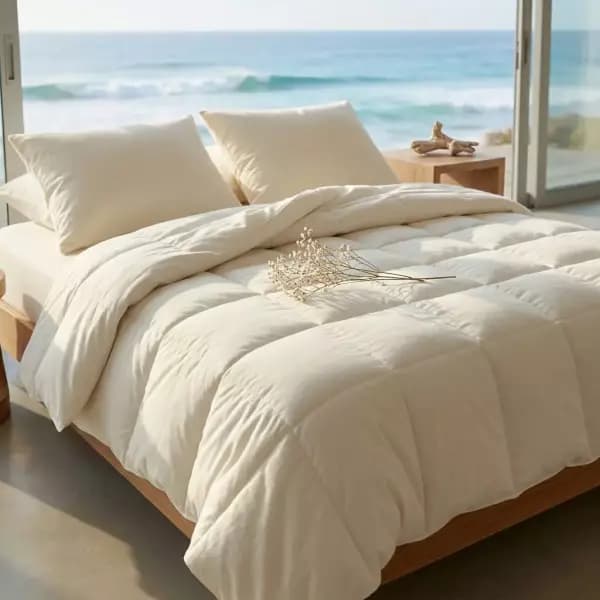 먼지없는 사계절 그래핀 차렵이불 SS 24,900원부터~