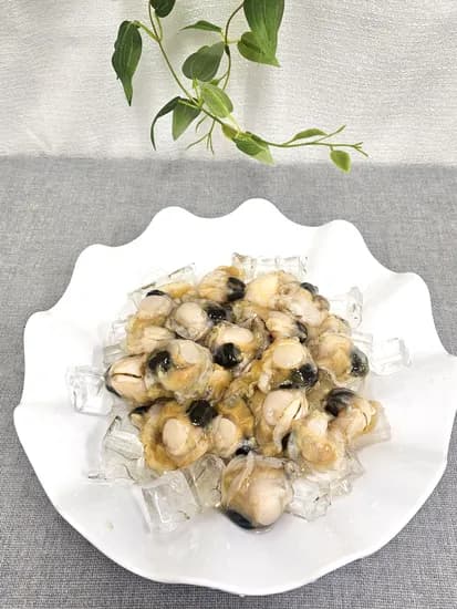 콧털삼촌 순살가리비400g 7,700원 초핫딜