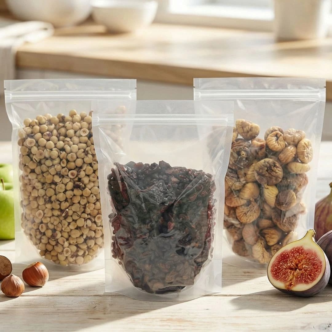 떠리몰 해피빌리지1kg 유기농 건무화과/건포도/구운 헤이즐넛 2개단위 구매가능 8990원~ 26.05.22.