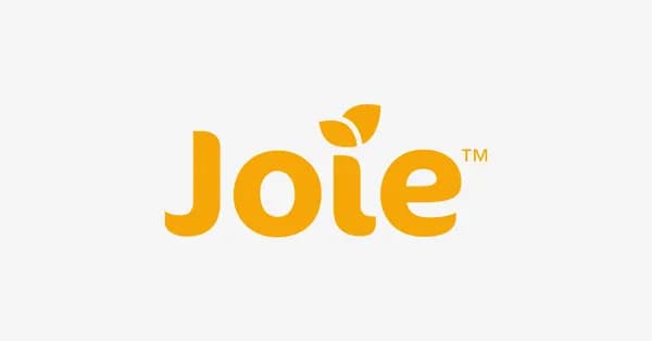 조이 토들러 주니어 카시트 163,600원