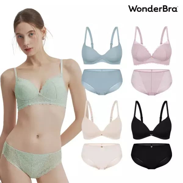 원더브라 브라 팬티 5,920원~ 무배