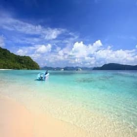 방콕 파타야 실속 패키지 269,100원