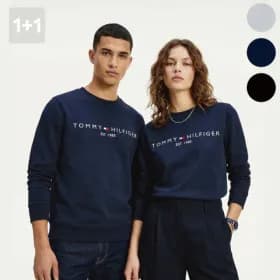 타미힐피거/나이키 1+1 모음 38,680원~ 무배