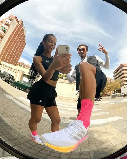 푸마 스니커즈 벨라 도나 신규or앱설치 34,000원 무배