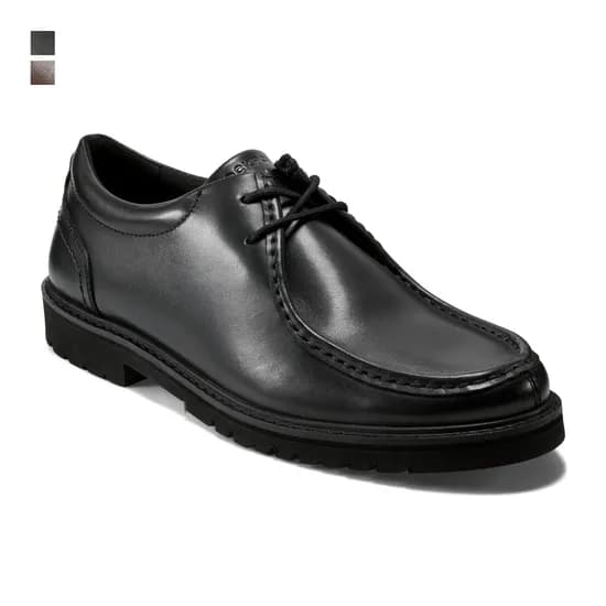 락포트 남성 티롤리안 슈즈 SS25 맥심 142,280원