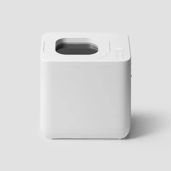 스테나 더 그라인더 음식물처리기 4L 168,000원