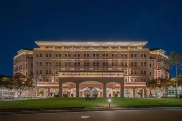 메이필드호텔 서울 160,410원~