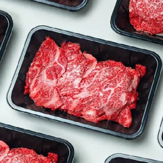 1++(7이상) 한우 불고기 200g 3팩 19,680원 무배