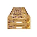 자유시간 아몬드 36gx12 x 2(총 24개) 유클 무배 17,750원