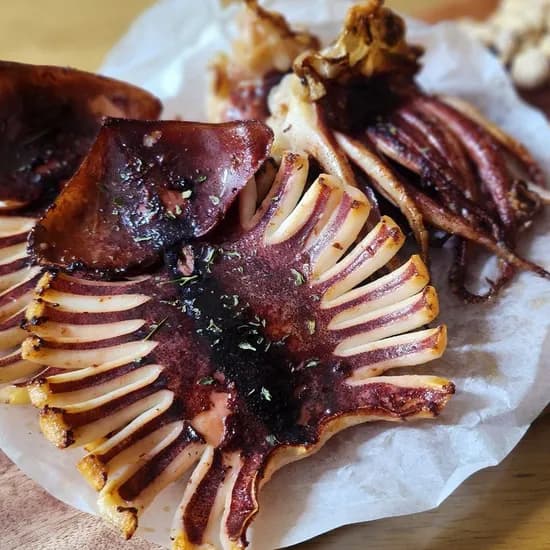 국내산 구룡포 반건조오징어 피데기 소 800g 내외 10미 20,690원