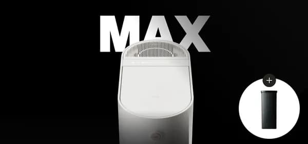 미닉스 음식물처리기 더플렌더MAX 가정용 분쇄기 건조기 459,000원