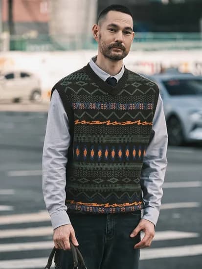 STCO 남편 출근 셔츠 8,910원/정장세트 63,900원 무배