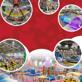 대구/부산 상상체험 키즈월드 16,740원