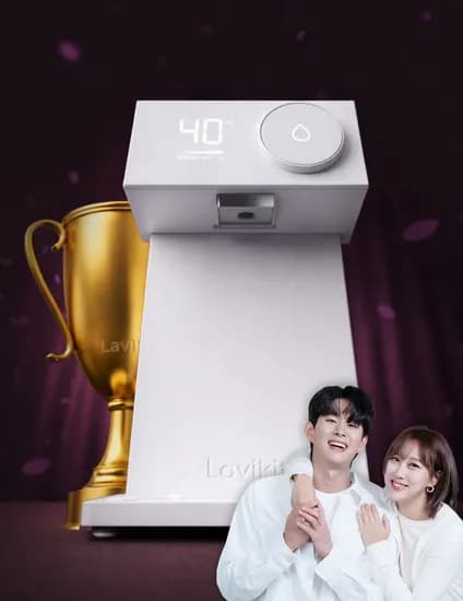 4세대 분유포트 방수패드