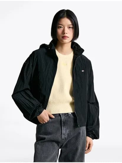 타미진스 후드 윈드브레이커 95,480원 무배