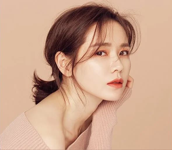 겨울 난방비...