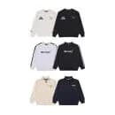 마크곤잘레스키즈 맨투맨 균일가 27,820원 무배