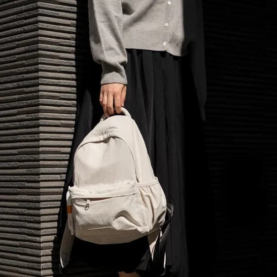 로우로우 시프트 미니 백팩 51,380원