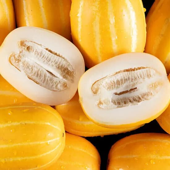 성주 꿀참외 3kg 랜덤과 16,320원 무배