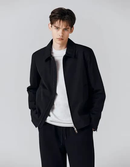 남자꺼 모던 자켓 42,500원 무배