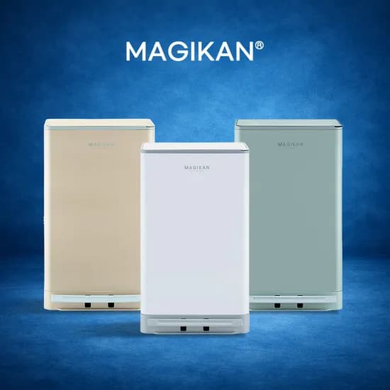 매직캔샵 히포 21L 쓰레기통 47,900원