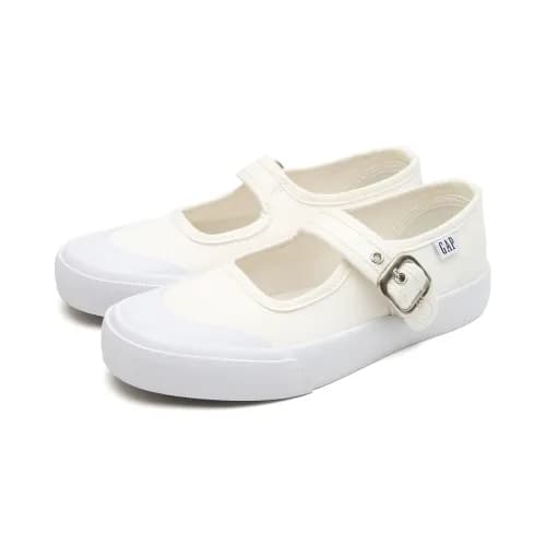 갭 웰리 키즈 메리제인