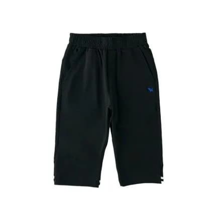 블루독 쿨기능 7부 트레이닝팬츠