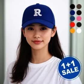 1+1+1 데일리 캡모자 색상 10종 8,900원 무배