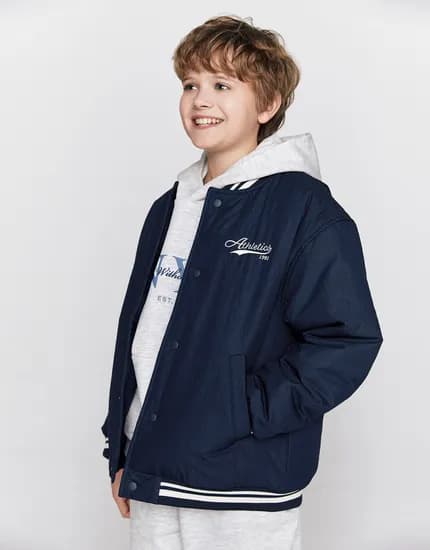 아이꺼 야구점퍼 49,700원 무배