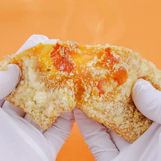 카스테라 호박인절미 130g×8팩 15,930원