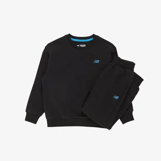 뉴발란스 셋업 71,150원