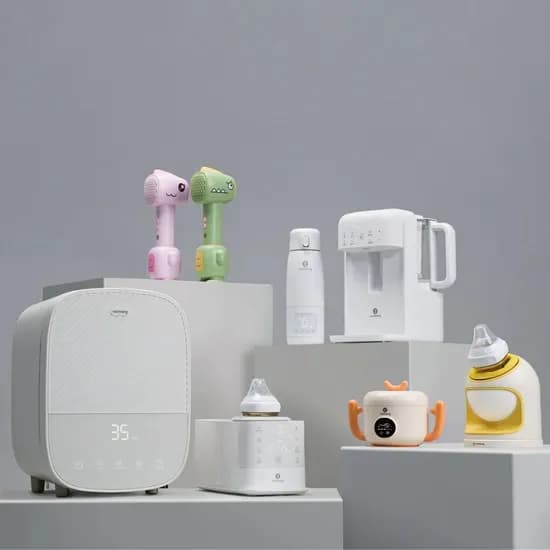 나리몽 아기 무선 바스 드라이기 체감가 59,830원