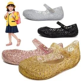 미니멜리사 유아동 샌들 외 다양