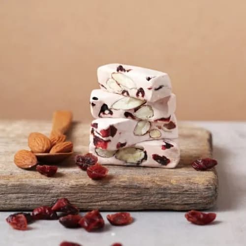 대만누가캔디 1박스 2990원 유배