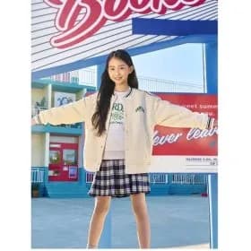 탑텐키즈 점퍼,팬츠 기획전  15,730원