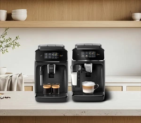 필립스생활가전코리아 소형가전 모음 멤버십데이 28,900원~ 무배