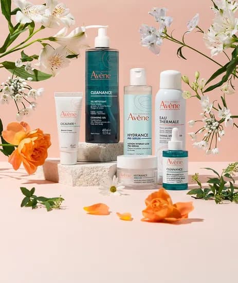 아벤느 에센스 인 로션 200ml 2개 +100ml 36200원