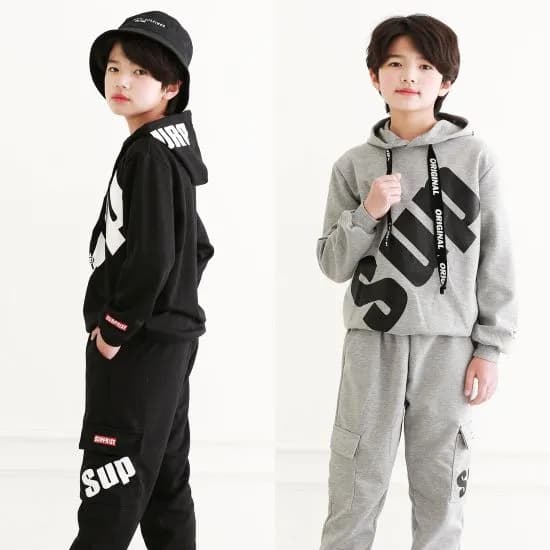 제이키드 주니어 서프카고후드상하복 16,060원 무배