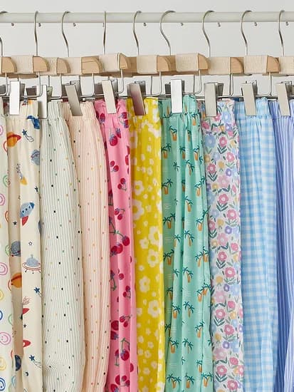 26년 신상 고쟁이 몸빼팬츠 6,230원