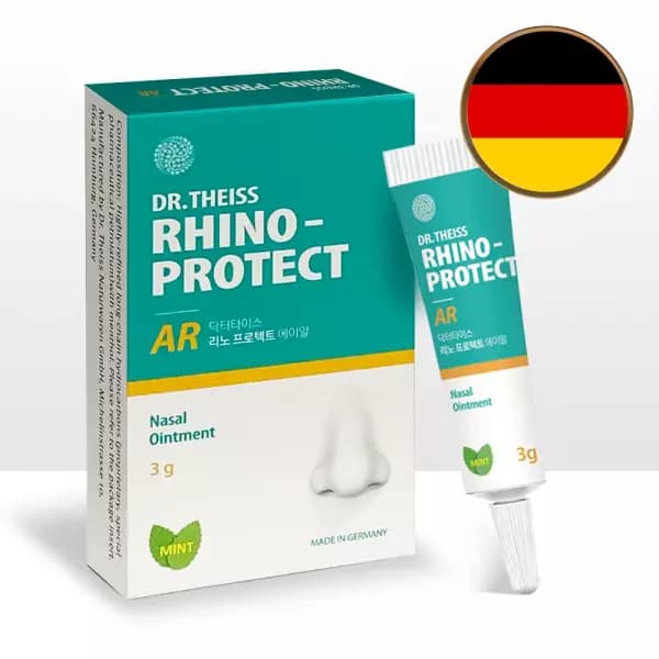 닥터타이스 리노프로텍트 AR 3g 17,000원