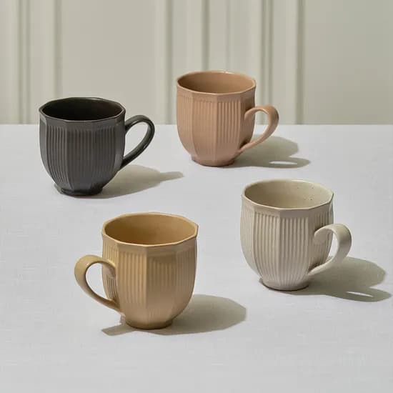 오덴세 시손느 빅머그 400ml 1+1 21,250원