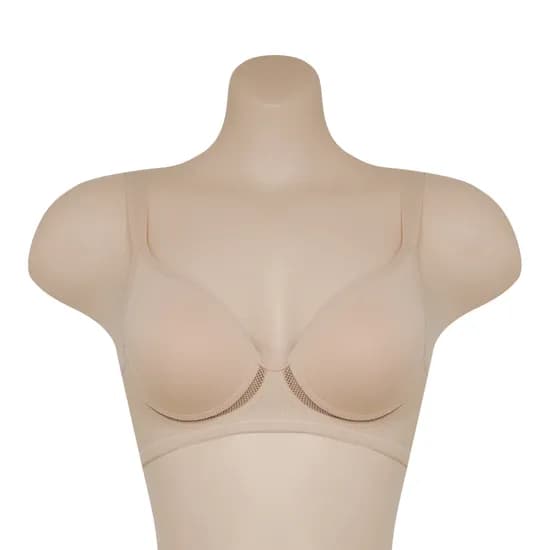 비너스 와우 노와이어 무빙 브라 8,500원